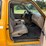 2002-ford-ranger-image-11