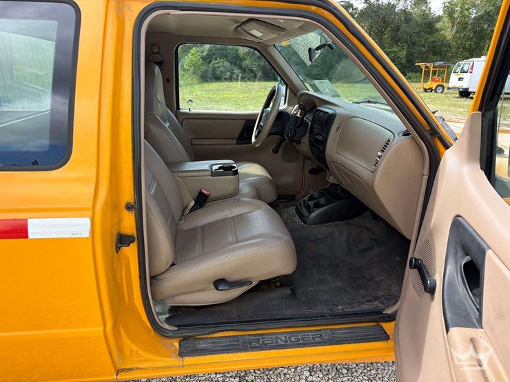 2002-ford-ranger-image-11