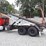 2011-kenworth-t800-image-3