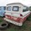 1965-chevrolet-suburban-image-3