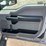 2017-ford-f350-image-29