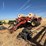 krause-5400-image-1