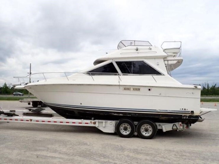 1989-searay-340-sedan-bridge-flybridge-serr1759e98-image-8