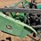 1989-john-deere-912-image-19