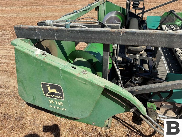 1989-john-deere-912-image-19