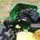 2020-john-deere-5090e-image-13
