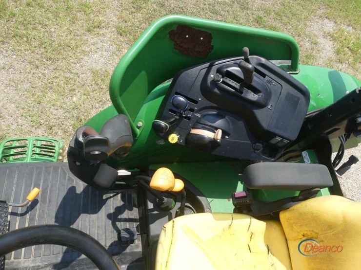 2020-john-deere-5090e-image-13