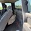 2005-chevrolet-silverado-2500hd-image-16