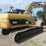 2012-caterpillar-320dl-image-3
