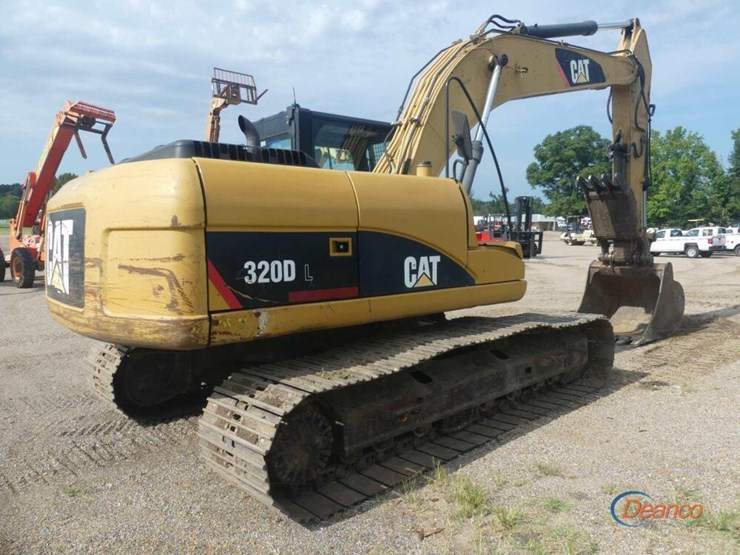 2012-caterpillar-320dl-image-3