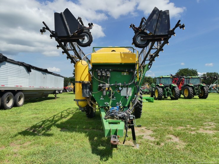 redball-670-image-2
