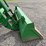 2015-john-deere-6210r-image-56