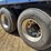 1997-freightliner-fl80-image-28