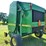 john-deere-567-image-4