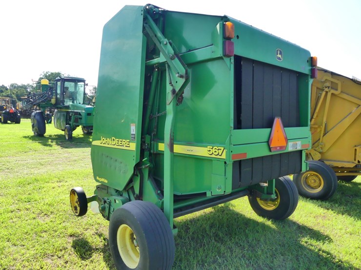 john-deere-567-image-4