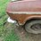 1965-chevrolet-belair-4dr-wagon-image-10