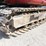 2014-takeuchi-tb290-image-12