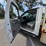 2006-ford-f550-image-32