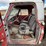 1968-ford-f350-image-34