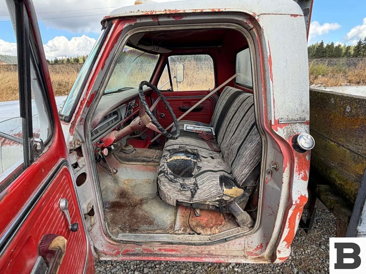 1968-ford-f350-image-34