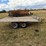 1981-homemade-flat-bed-image-6