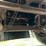2013-king-trail-image-35