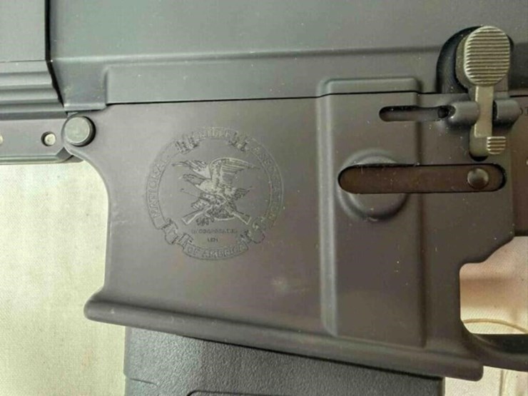 diamond-db-10-308cal-rifle-image-15