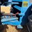 versatile-946-image-23