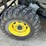 2020-john-deere-gator-image-20