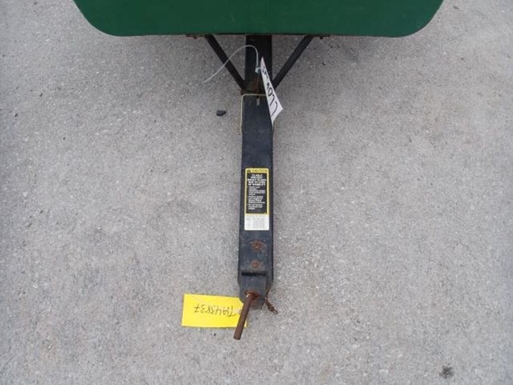 john-deere-48-image-14