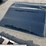 ford-f150-image-6