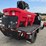 2001-ford-f350-image-11