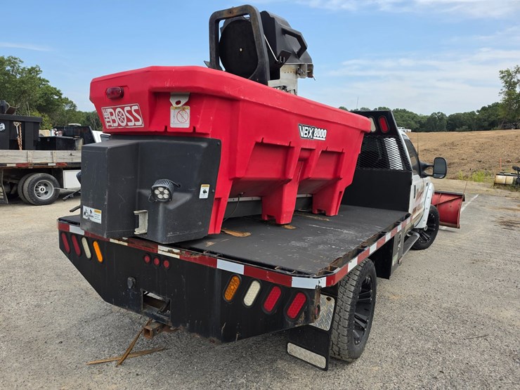 2001-ford-f350-image-11