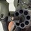 ruger-lcr-od-green-22lr-pistol-image-13