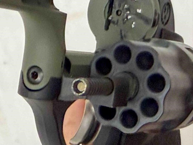 ruger-lcr-od-green-22lr-pistol-image-13