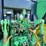 john-deere-7130-image-6