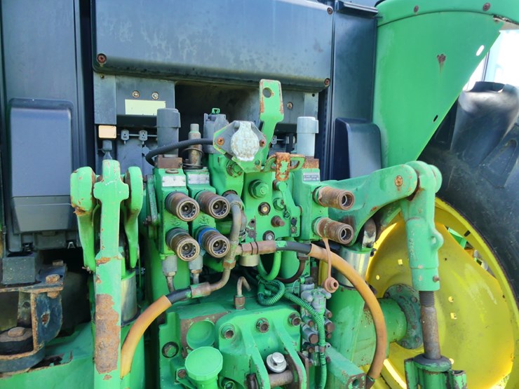 john-deere-7130-image-6