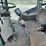 2015-john-deere-7210r-image-13