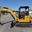 2023-caterpillar-303.5-image-8