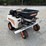 #1091-•-scag-turf-storm-sprayer/spreader-image-1