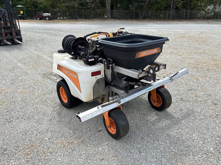 #1091-•-scag-turf-storm-sprayer/spreader-image-1