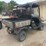 2024-kubota-rtv-x-image-2