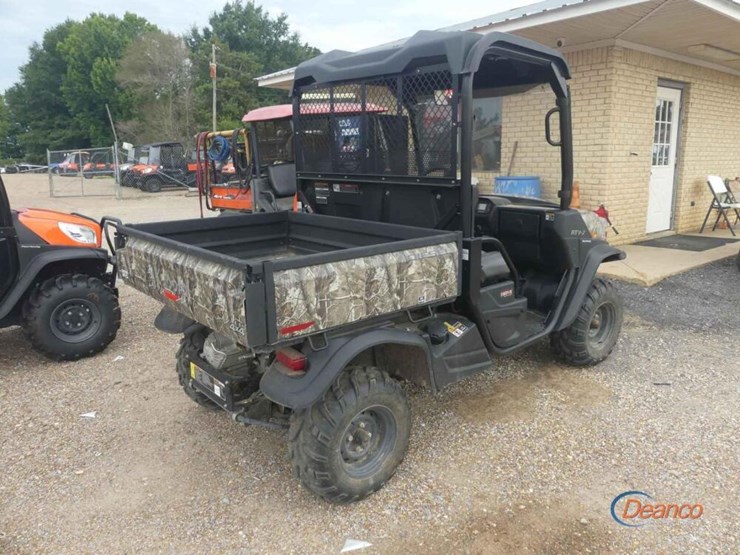 2024-kubota-rtv-x-image-2