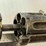 merwin-hulbert-&-co.-pocket-army-1873-44cal-pistol-image-20