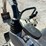 2015-bobcat-418-image-13