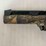 smith-&-wesson-model-22a-1-22lr-revolver-image-5