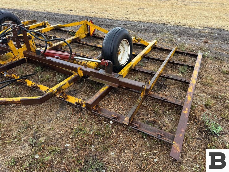 dixon-harrow-18'-image-12