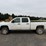 2012-chevrolet-silverado-2500hd-image-2