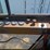 #26283-•-morlift-1000b-log-picker-trailer-image-67