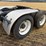 1991-volvo-gm-integral-sleeper-tractor-truck-image-38
